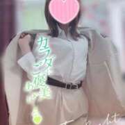 ヒメ日記 2026/03/02 01:24 投稿 吉成　ちなみ OLセレクション宇都宮店