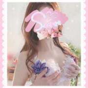 ヒメ日記 2026/03/03 21:15 投稿 吉成　ちなみ OLセレクション宇都宮店