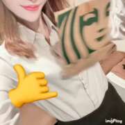 ヒメ日記 2026/03/04 12:13 投稿 吉成　ちなみ OLセレクション宇都宮店