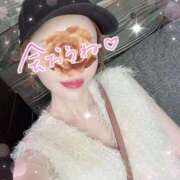 ヒメ日記 2026/03/05 16:34 投稿 吉成　ちなみ OLセレクション宇都宮店