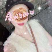 ヒメ日記 2026/03/05 16:38 投稿 吉成　ちなみ OLセレクション宇都宮店