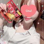 ヒメ日記 2026/03/06 12:20 投稿 吉成　ちなみ OLセレクション宇都宮店