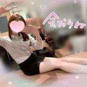 ヒメ日記 2026/03/06 15:31 投稿 吉成　ちなみ OLセレクション宇都宮店