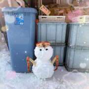 ヒメ日記 2026/03/06 16:36 投稿 吉成　ちなみ OLセレクション宇都宮店