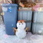 ヒメ日記 2026/03/06 16:44 投稿 吉成　ちなみ OLセレクション宇都宮店