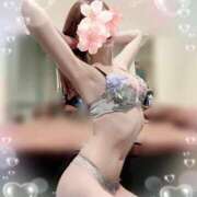 ヒメ日記 2026/03/07 10:32 投稿 吉成　ちなみ OLセレクション宇都宮店