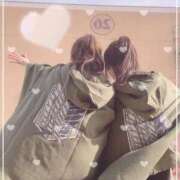 ヒメ日記 2026/03/08 15:14 投稿 吉成　ちなみ OLセレクション宇都宮店