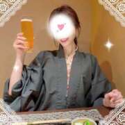 ヒメ日記 2026/03/08 21:04 投稿 吉成　ちなみ OLセレクション宇都宮店