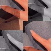 ヒメ日記 2026/03/24 10:40 投稿 吉成　ちなみ OLセレクション宇都宮店