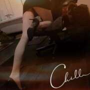 ヒメ日記 2026/03/24 18:14 投稿 吉成　ちなみ OLセレクション宇都宮店