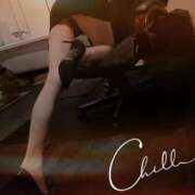 ヒメ日記 2026/03/24 18:15 投稿 吉成　ちなみ OLセレクション宇都宮店