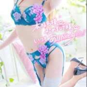 ヒメ日記 2026/03/24 21:14 投稿 吉成　ちなみ OLセレクション宇都宮店