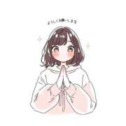 ヒメ日記 2026/03/25 16:05 投稿 吉成　ちなみ OLセレクション宇都宮店