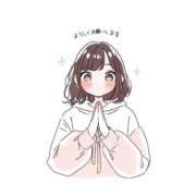 ヒメ日記 2026/03/25 16:14 投稿 吉成　ちなみ OLセレクション宇都宮店