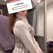 ヒメ日記 2026/03/28 12:17 投稿 吉成　ちなみ OLセレクション宇都宮店