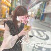 ヒメ日記 2026/03/28 15:14 投稿 吉成　ちなみ OLセレクション宇都宮店