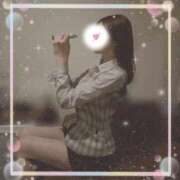 ヒメ日記 2026/03/30 10:48 投稿 吉成　ちなみ OLセレクション宇都宮店