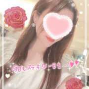 ヒメ日記 2026/03/30 21:14 投稿 吉成　ちなみ OLセレクション宇都宮店