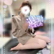 ヒメ日記 2026/03/31 20:24 投稿 吉成　ちなみ OLセレクション宇都宮店