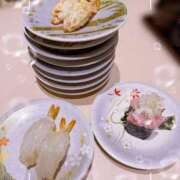 ヒメ日記 2026/04/01 11:32 投稿 吉成　ちなみ OLセレクション宇都宮店