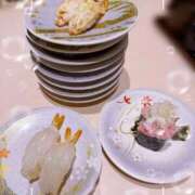 ヒメ日記 2026/04/01 11:44 投稿 吉成　ちなみ OLセレクション宇都宮店