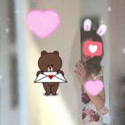 ヒメ日記 2026/04/01 15:11 投稿 吉成　ちなみ OLセレクション宇都宮店