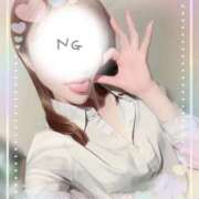 ヒメ日記 2026/04/01 15:44 投稿 吉成　ちなみ OLセレクション宇都宮店