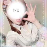 ヒメ日記 2026/04/01 15:47 投稿 吉成　ちなみ OLセレクション宇都宮店