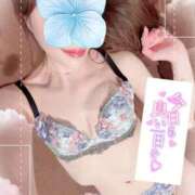 ヒメ日記 2026/04/01 21:04 投稿 吉成　ちなみ OLセレクション宇都宮店