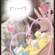 ヒメ日記 2026/04/02 12:04 投稿 吉成　ちなみ OLセレクション宇都宮店