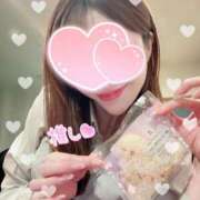 ヒメ日記 2026/04/02 18:23 投稿 吉成　ちなみ OLセレクション宇都宮店