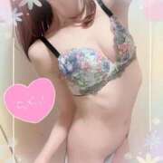 ヒメ日記 2026/04/02 21:14 投稿 吉成　ちなみ OLセレクション宇都宮店