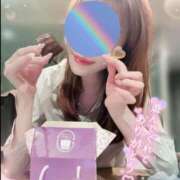 ヒメ日記 2026/04/03 10:03 投稿 吉成　ちなみ OLセレクション宇都宮店