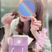 ヒメ日記 2026/04/03 10:18 投稿 吉成　ちなみ OLセレクション宇都宮店