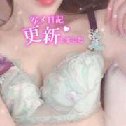 ヒメ日記 2026/04/03 21:23 投稿 吉成　ちなみ OLセレクション宇都宮店