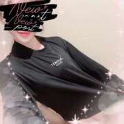 ヒメ日記 2026/04/04 01:40 投稿 吉成　ちなみ OLセレクション宇都宮店