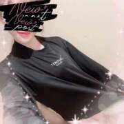 ヒメ日記 2026/04/04 01:45 投稿 吉成　ちなみ OLセレクション宇都宮店