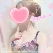 ヒメ日記 2026/04/04 16:38 投稿 吉成　ちなみ OLセレクション宇都宮店