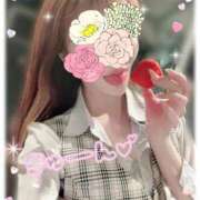 ヒメ日記 2026/04/05 01:44 投稿 吉成　ちなみ OLセレクション宇都宮店