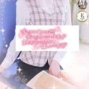 ヒメ日記 2026/04/05 10:04 投稿 吉成　ちなみ OLセレクション宇都宮店