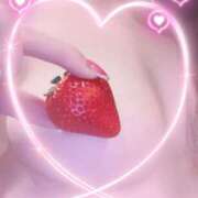 ヒメ日記 2026/04/06 15:11 投稿 吉成　ちなみ OLセレクション宇都宮店