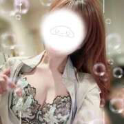 ヒメ日記 2026/04/07 15:14 投稿 吉成　ちなみ OLセレクション宇都宮店