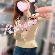 吉成　ちなみ またねっ💗👋 OLセレクション宇都宮店