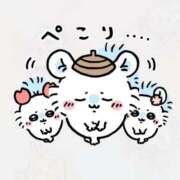 ヒメ日記 2026/04/27 19:42 投稿 吉成　ちなみ OLセレクション宇都宮店