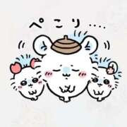 ヒメ日記 2026/04/27 19:50 投稿 吉成　ちなみ OLセレクション宇都宮店