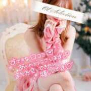 ヒメ日記 2026/04/28 16:42 投稿 吉成　ちなみ OLセレクション宇都宮店