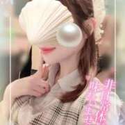 ヒメ日記 2026/04/29 15:14 投稿 吉成　ちなみ OLセレクション宇都宮店