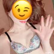 ヒメ日記 2026/04/29 19:06 投稿 吉成　ちなみ OLセレクション宇都宮店