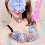 ヒメ日記 2026/05/04 15:24 投稿 吉成　ちなみ OLセレクション宇都宮店