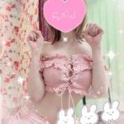 ヒメ日記 2026/05/28 13:36 投稿 吉成　ちなみ OLセレクション宇都宮店